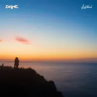 Lichtblick — Dame