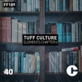 TuffCulture - Universe