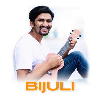 Bijuli - Single