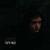 Spoki (feat. Su$hi Takeøut) - Single