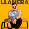 Llanera - Single