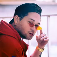 Listen to Lendyslvo, watch music videos, read bio, see tour dates & more!