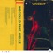We Could (feat. Ayelle) - Vincent lyrics