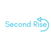 Second Rise artwork