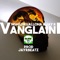Vanglaini (feat. Nghilhrualloha) - JayRbeatz lyrics