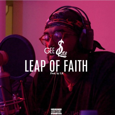 Leap of Faith - Single