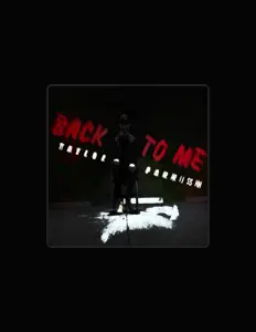 Écoutez Taylor Parrish, regardez des vidéoclips, lisez la biographie, consultez les dates de tournée et plus encore !