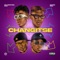 Changitse (feat. Emtee & Roiii) artwork