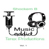 Terex Productions & Shockem B