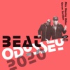 Beat Odyssey 2020