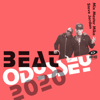 Beat Odyssey 2020 - Mix Master Mike & Steve Jordan