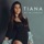 TIANA - Мне уже нормально