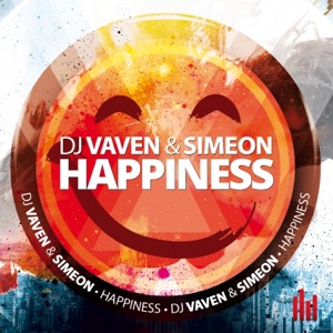 Happiness - Single