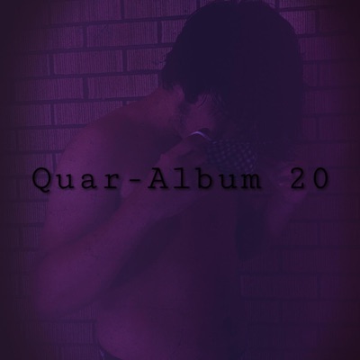 Quar-Album 20
