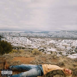 Not Regular (feat. Soap.Wav) Connis