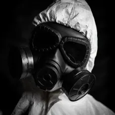 Ouça None Of The Above, assista a videoclipes, leia a biografia, veja as datas das turnês e mais!