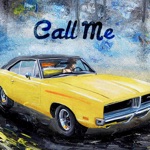1k Preme - Call Me