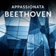 Appassionata Beethoven Single