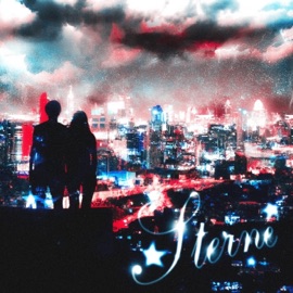 Sterne Montanaondatrack & IND1GO