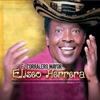 Los Corraleros de Majagual - La Burrita