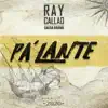 PA LANTE