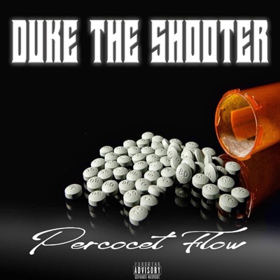 Percocet Flow - Single