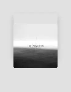 Listen to Etiket, watch music videos, read bio, see tour dates & more!