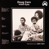 Doug Carn - Passion Dance