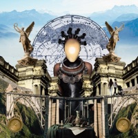 Business - Single - King Mugzi