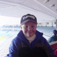 Someday - Single - Harrisun