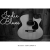 Blues & Gentlemen's - Devil's Keep