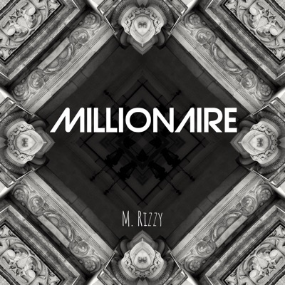 Millionaire - Single