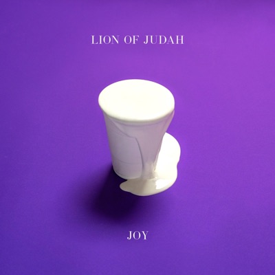 Joy - Single