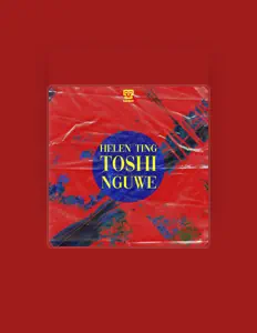 Listen to Helen Ting, watch music videos, read bio, see tour dates & more!