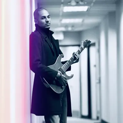 Listen to Jason Glover, watch music videos, read bio, see tour dates & more!