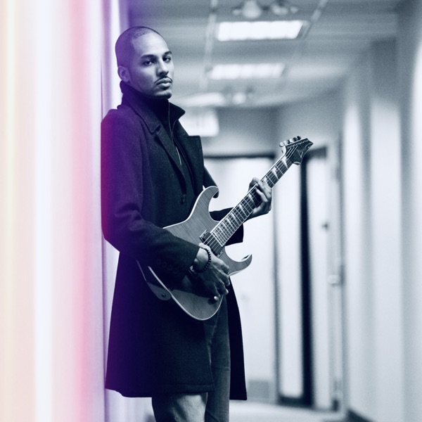 Jason Glover's avatar