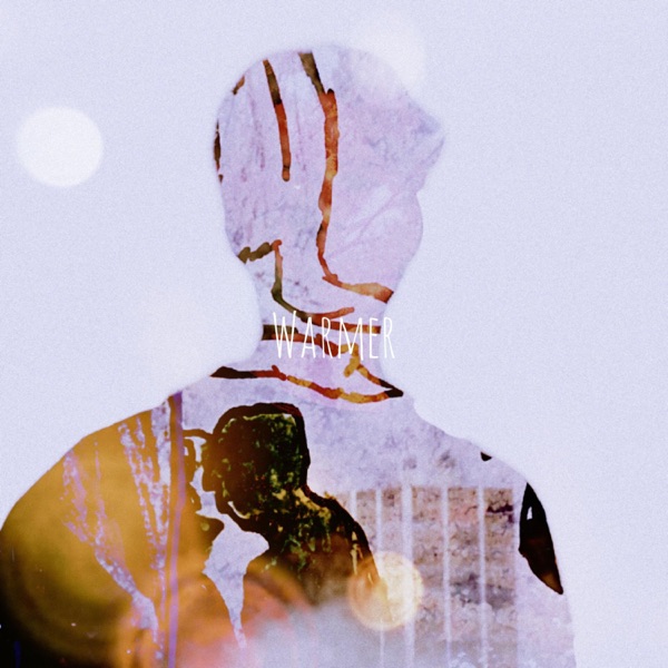 Warmer - Single