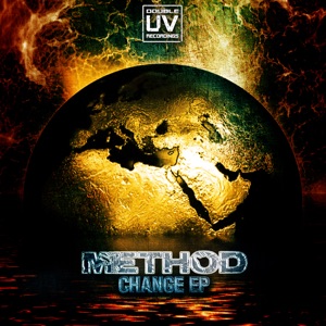 Change - EP