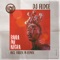 Baila Mi Negra (Hallex M Remix) - DJ Fudge lyrics