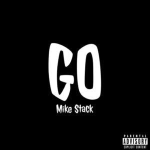 Go
