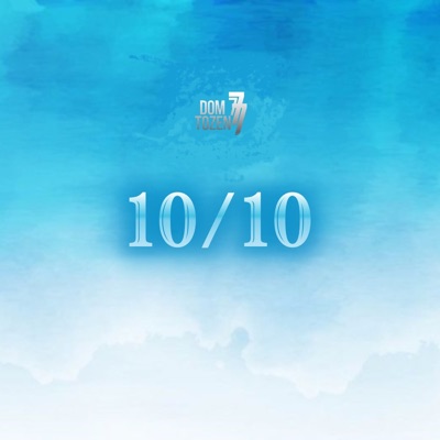 10 / 10 - Single