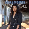 Agora ou Depois - Single