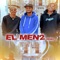 El Men2 (feat. Kalifa) [Remix] - Dj GoMeko, El Pitu Pesade & Kani Kani lyrics