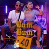 Bumbum 40 - Single