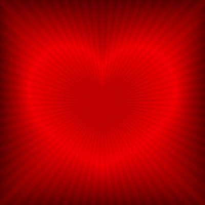 All My Love - Single