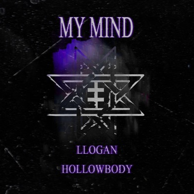 My Mind (feat. Hollowbody) - Single