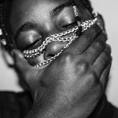 Late Nights in Zomba (feat. Ziko, VicPac & Izzi Mayne) - Single