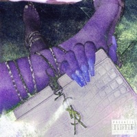 Heard It All (feat. Futurez) - Single - BeatsByTMAQ