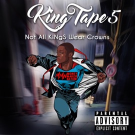 Through the Night (feat. Raab) KiNg EmErY