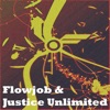 Flowjob - Return of Jessica Lee